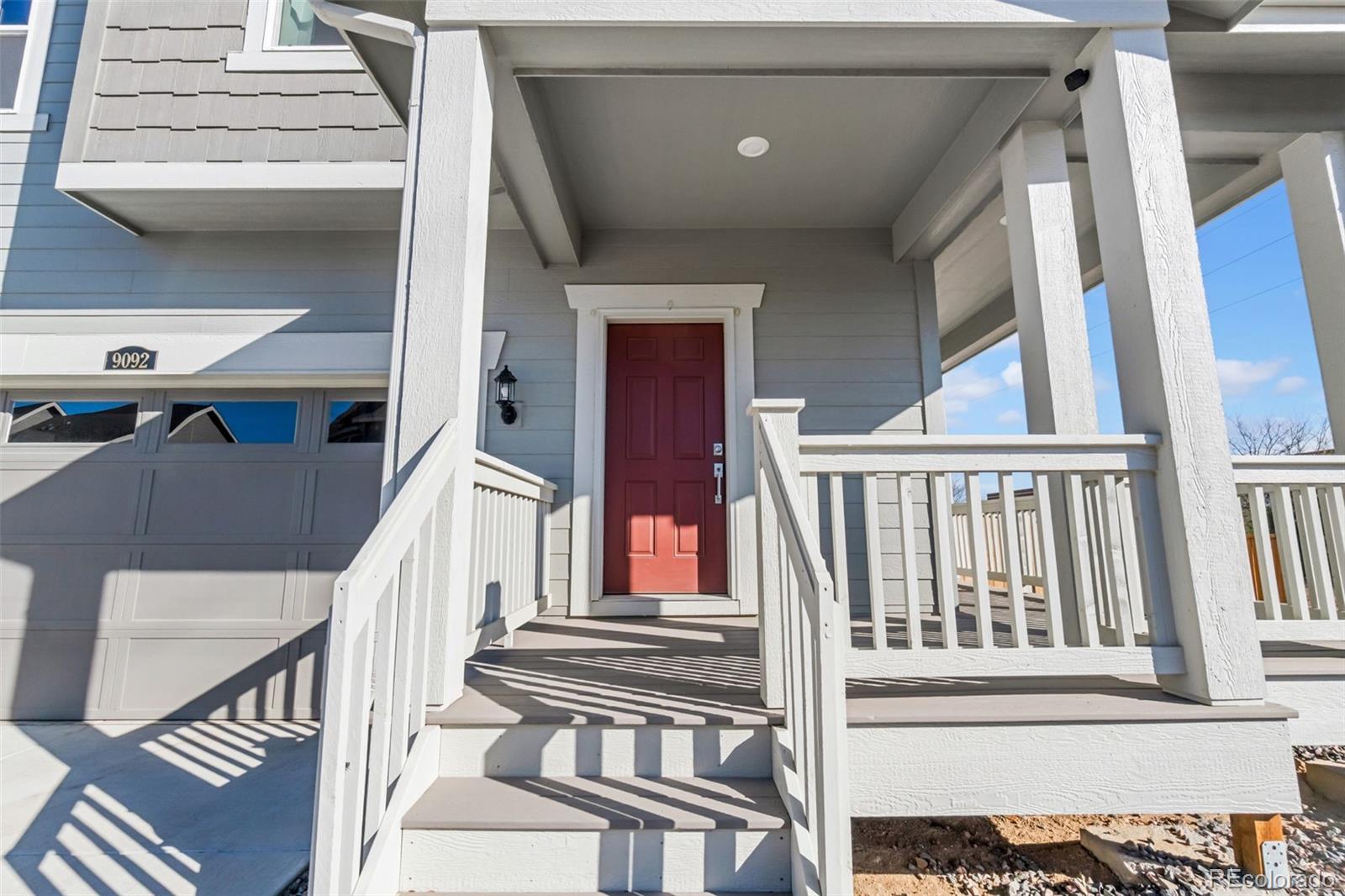 9092 Zeta Pass Court