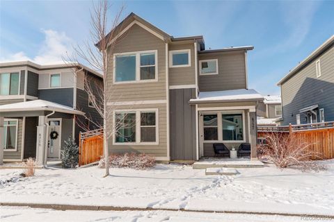 Featured picture for the property 3895175