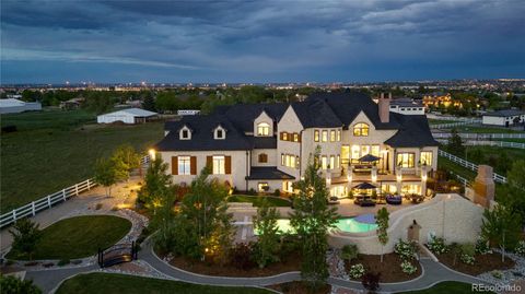 15355 Zuni Street Broomfield CO 80023