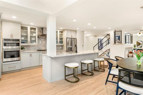 211 Adams Street Denver CO 80206