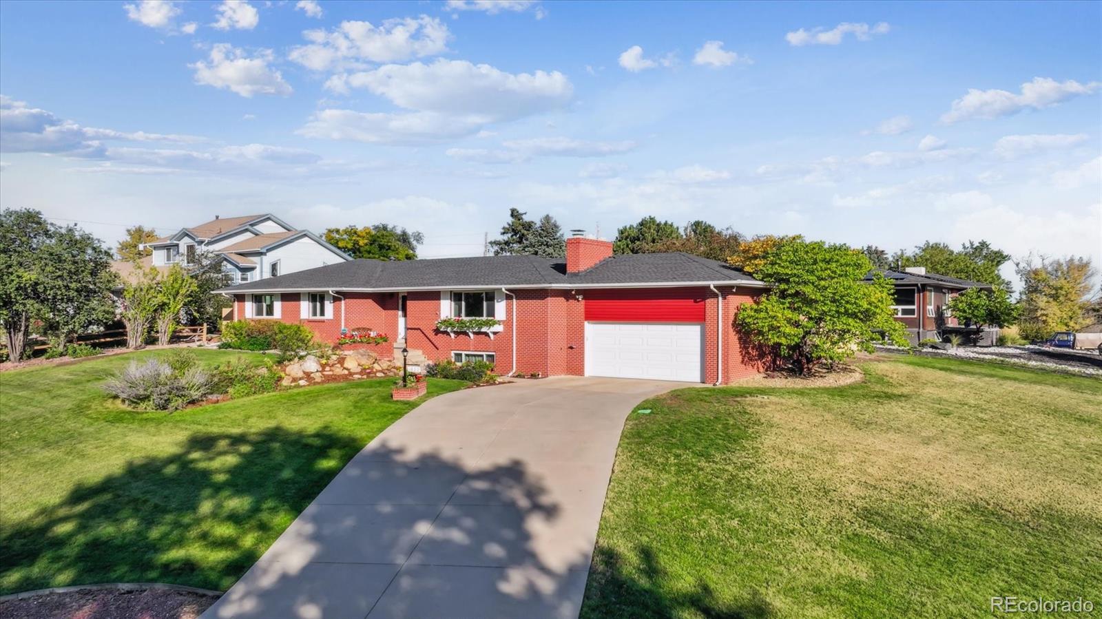 1800 Lewis Court