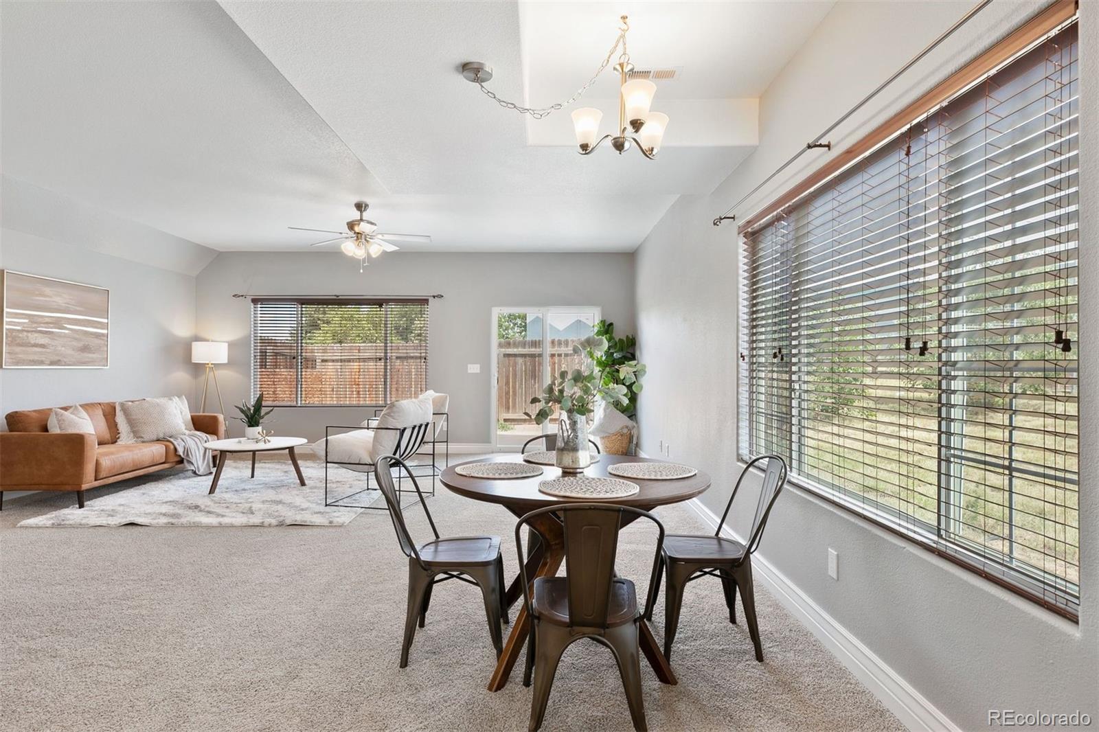 703 Hailey Glenn View