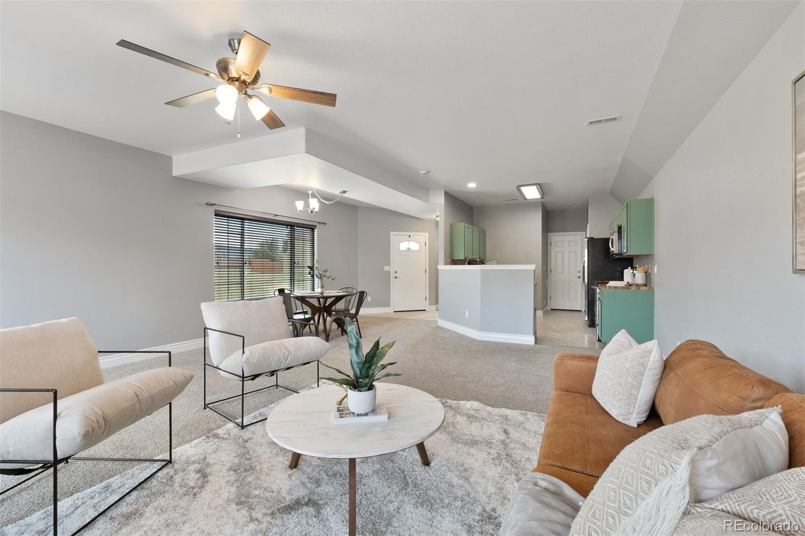 703 Hailey Glenn View