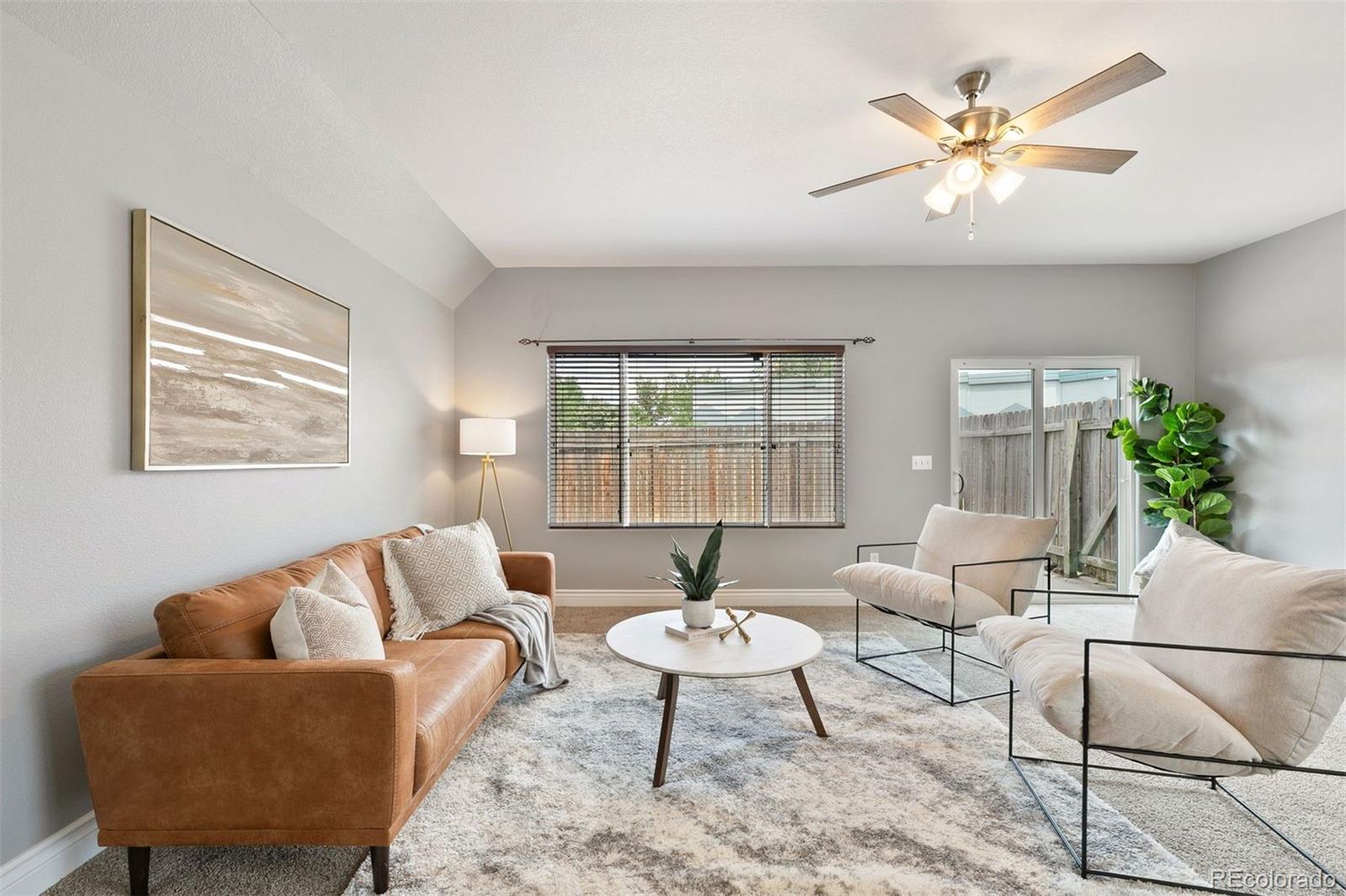703 Hailey Glenn View
