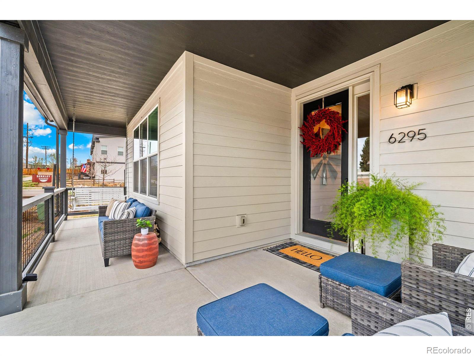 6295 King Court