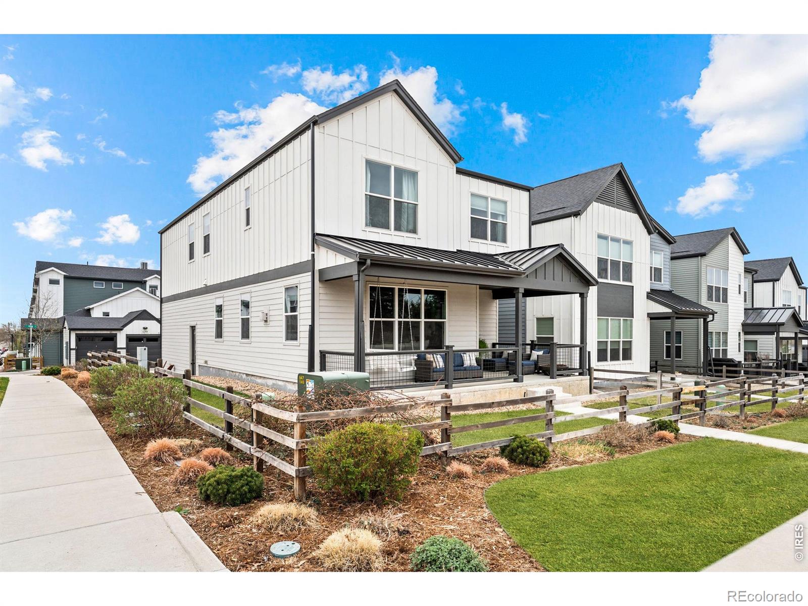 6295 King Court
