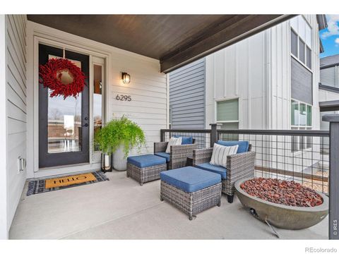 Photo of 6295 King Court, Denver, CO 80221 (MLS # IR1059360)