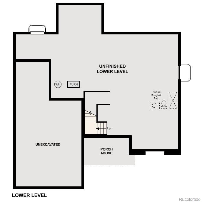 2549 Lupton Lane
