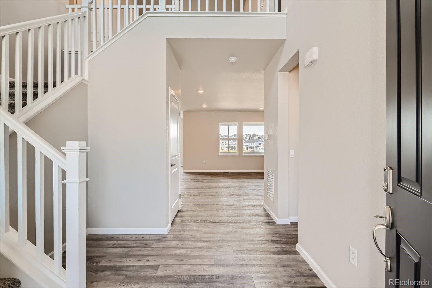 2549 Lupton Lane