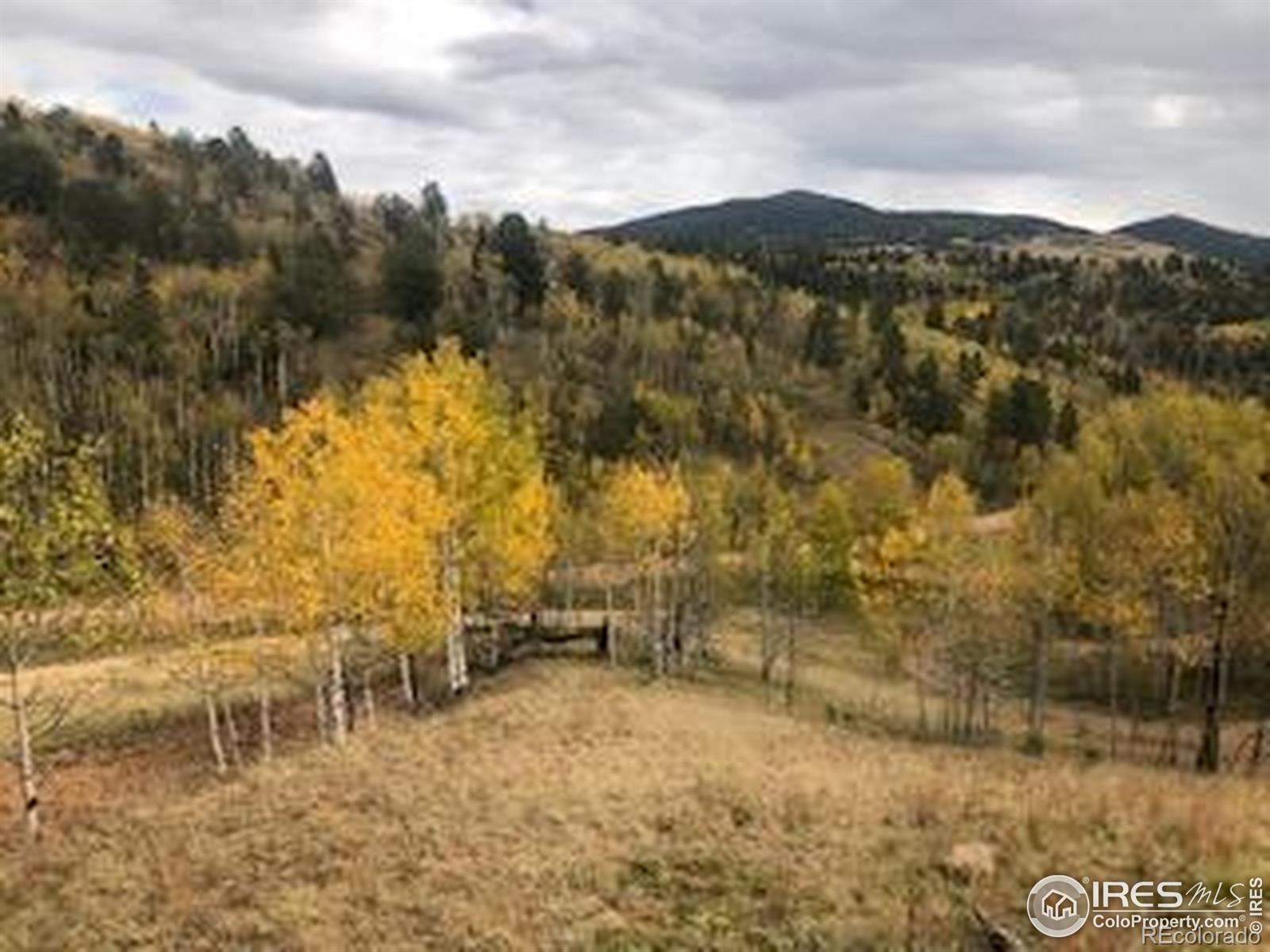 Photo 1 of 17 — 499 Granite Lane, Cripple Creek, CO 80813