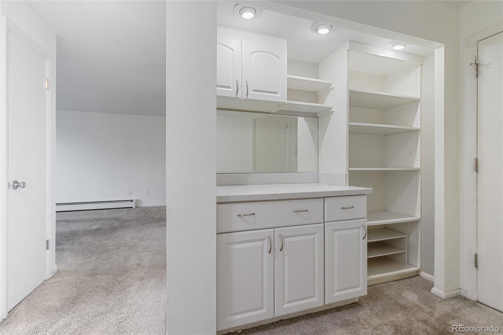 1233 N Ogden Street 503, Denver, CO, 80218 2 1233 N Ogden Street 503