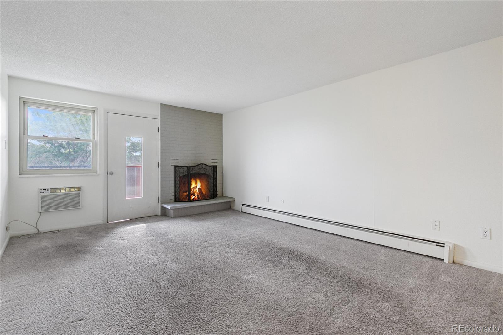 1233 N Ogden Street 503, Denver, CO, 80218 3 1233 N Ogden Street 503