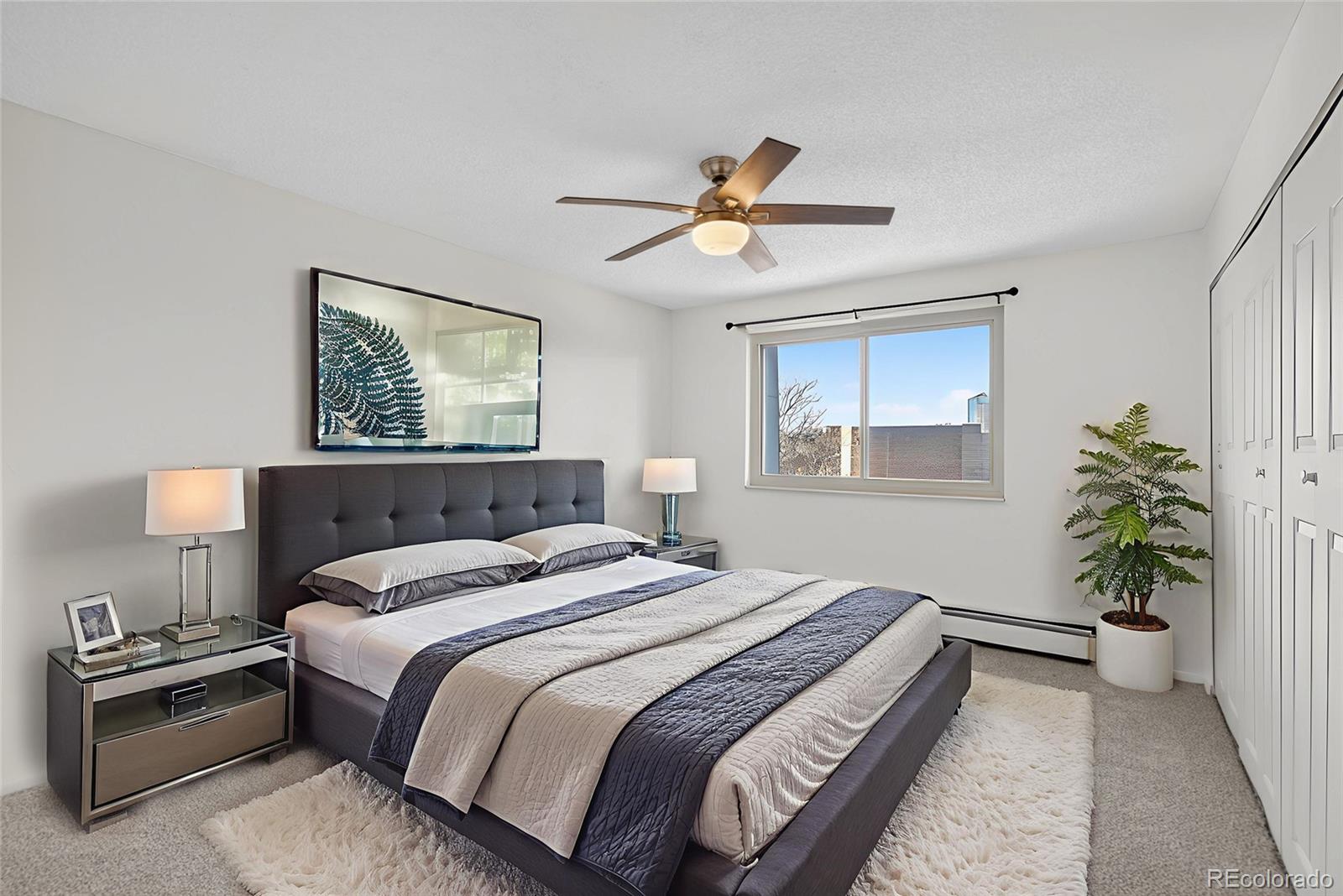 1233 N Ogden Street 503