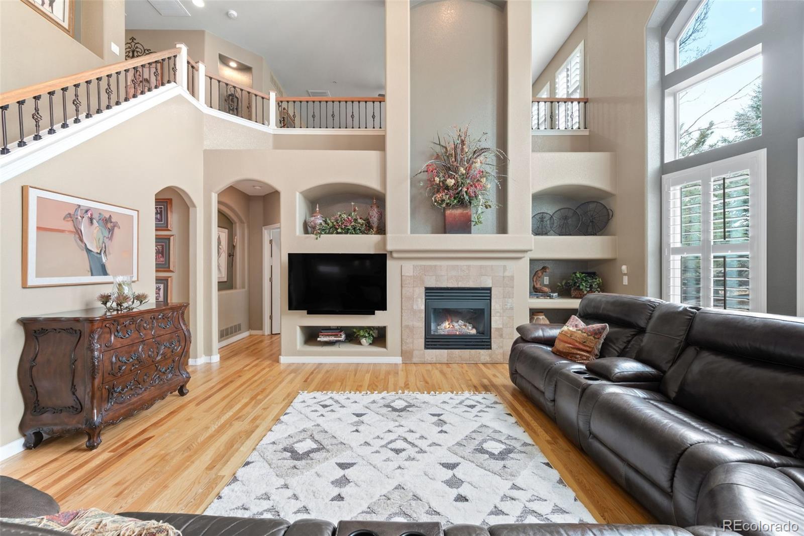 11434 Canterberry Lane