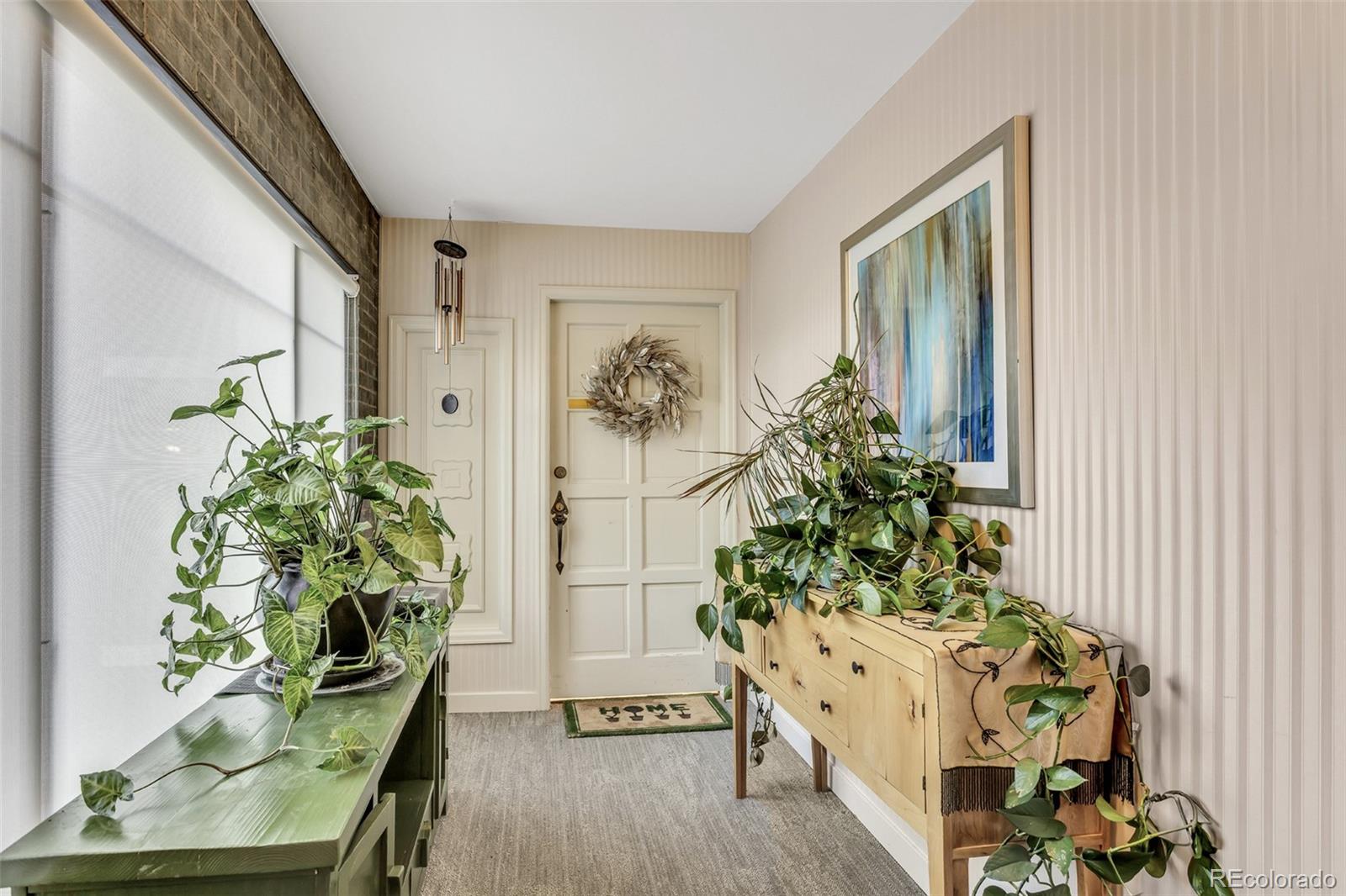 7170 E Princeton Avenue 5