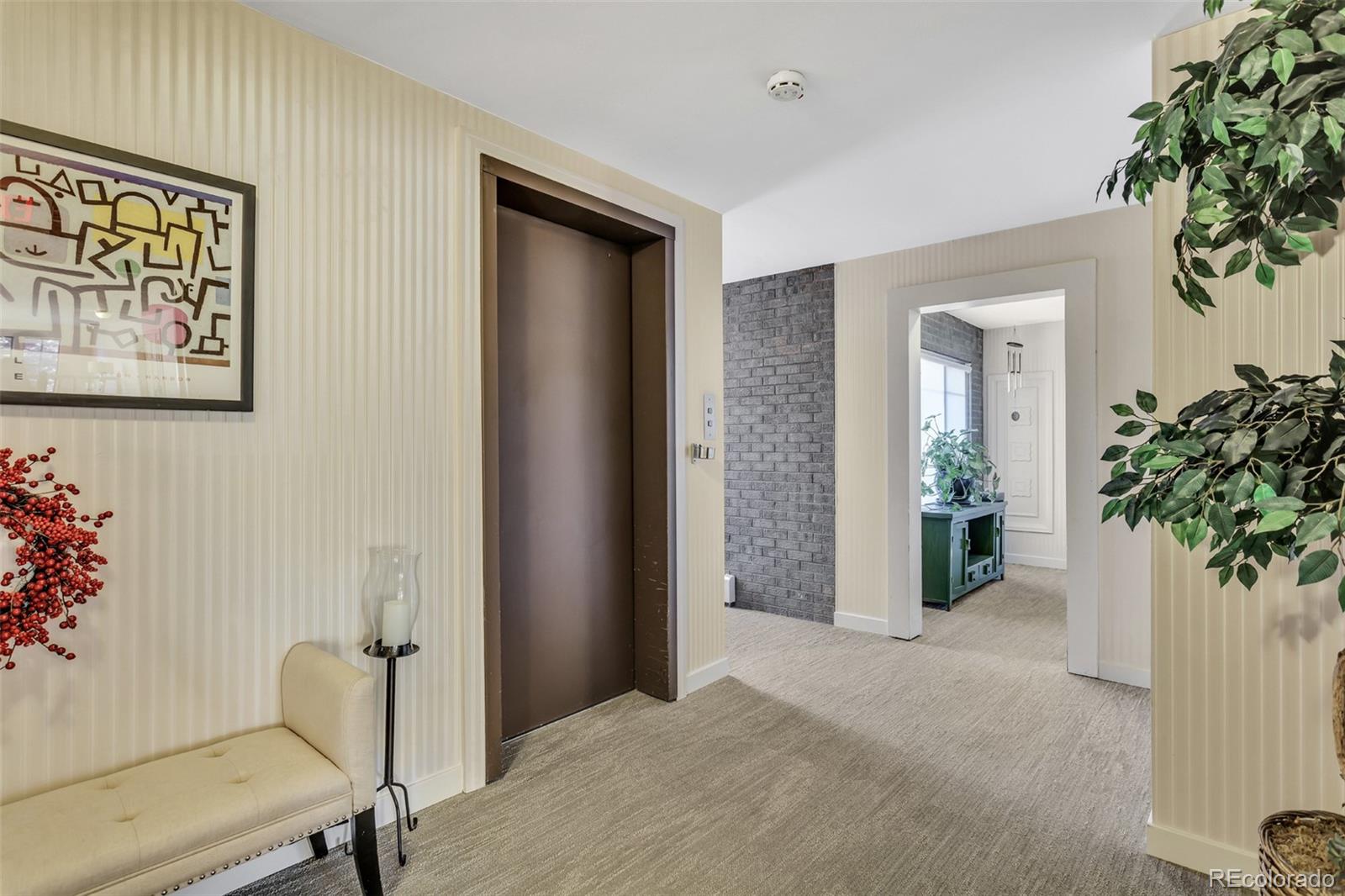 7170 E Princeton Avenue 5