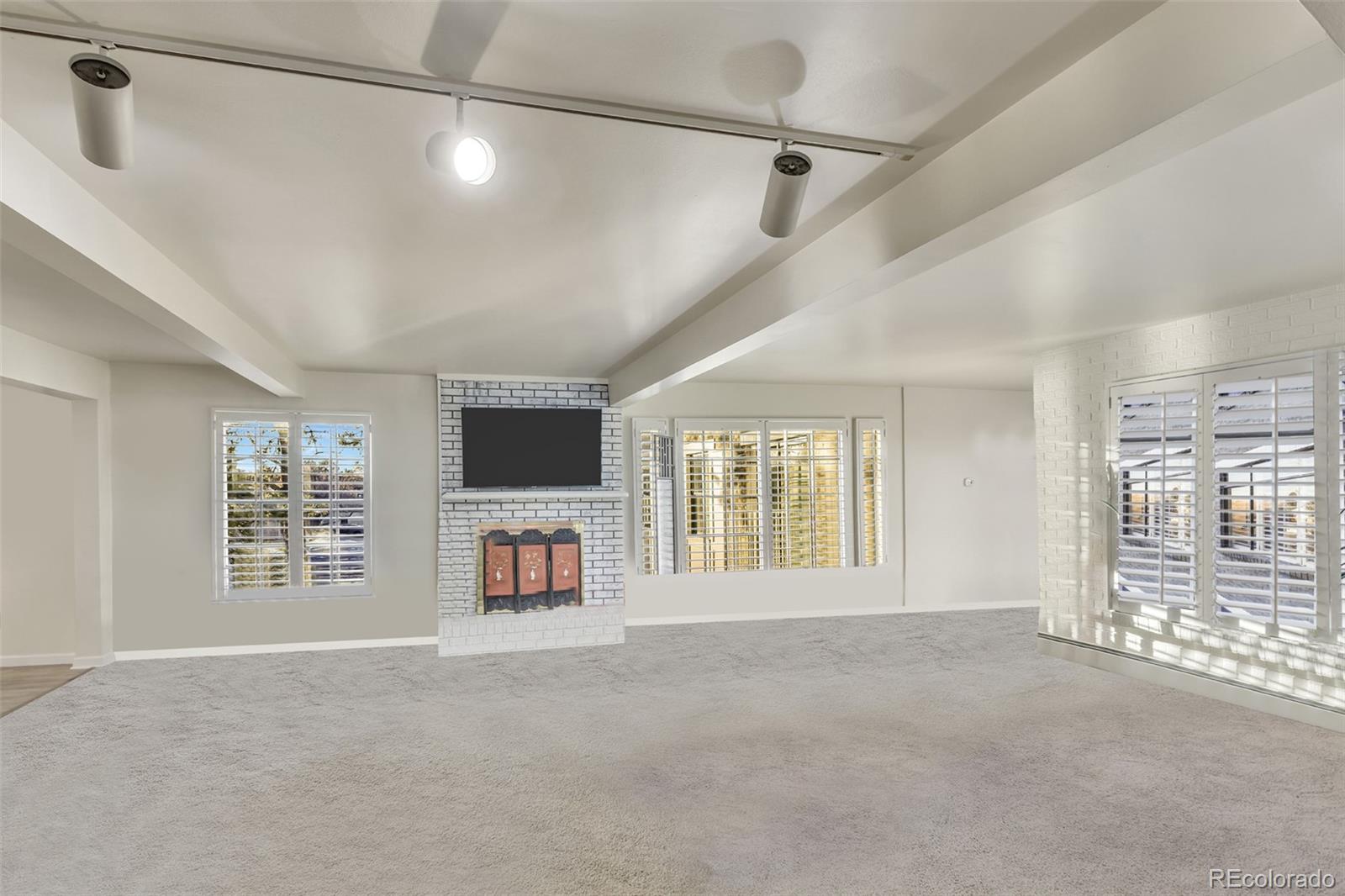 7170 E Princeton Avenue 5