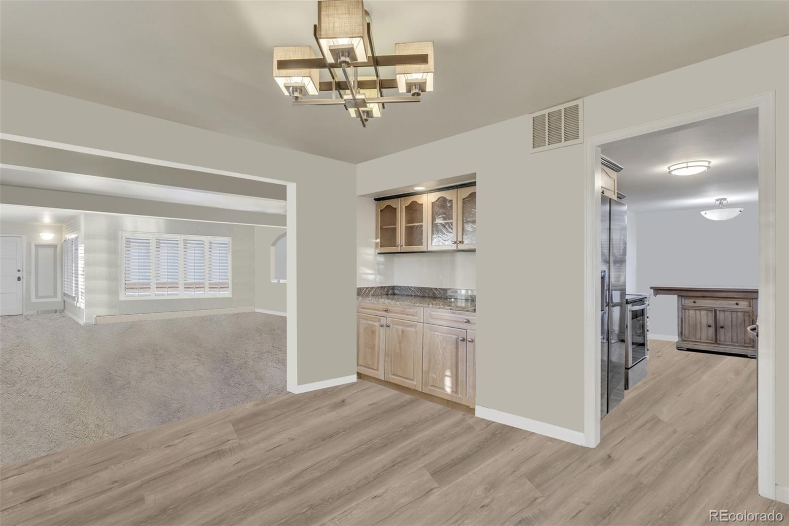 7170 E Princeton Avenue 5