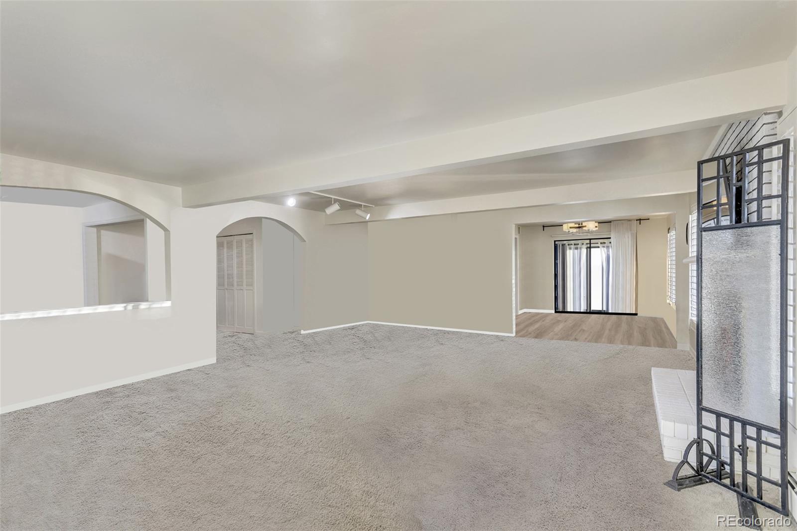 7170 E Princeton Avenue 5