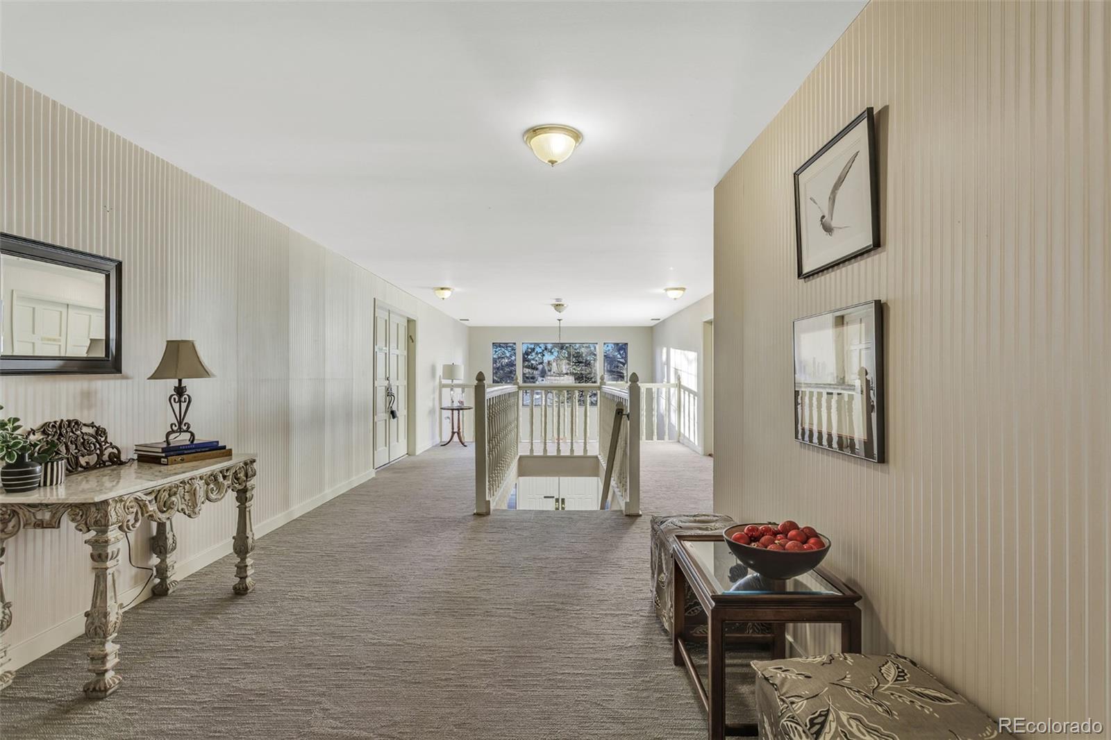 7170 E Princeton Avenue 5