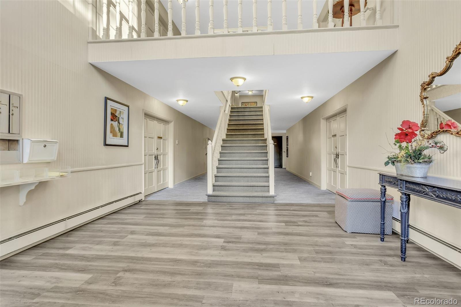 7170 E Princeton Avenue 5