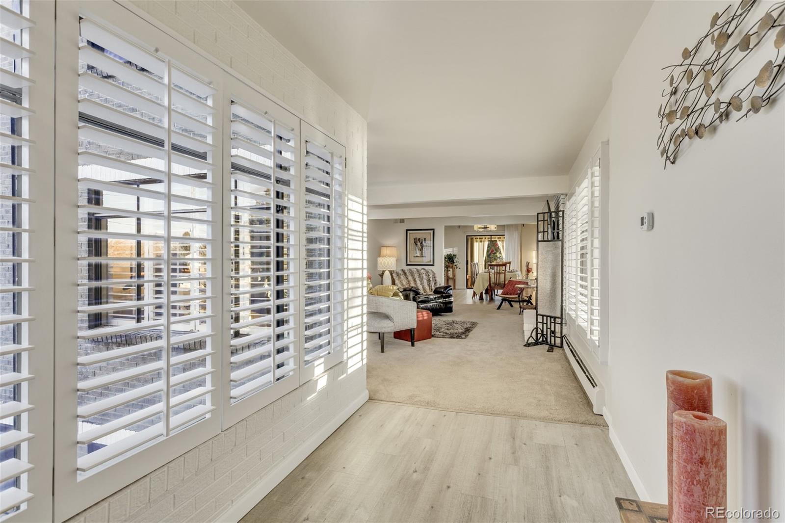 7170 E Princeton Avenue 5