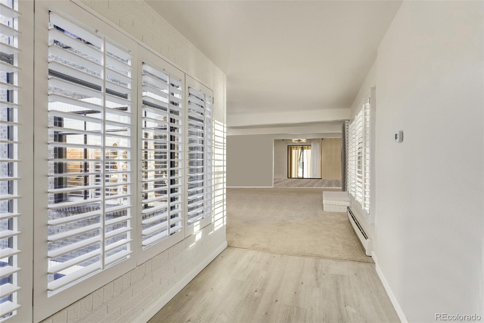 7170 E Princeton Avenue 5