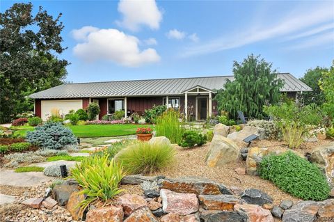 2390 N 107th Street Lafayette CO 80026