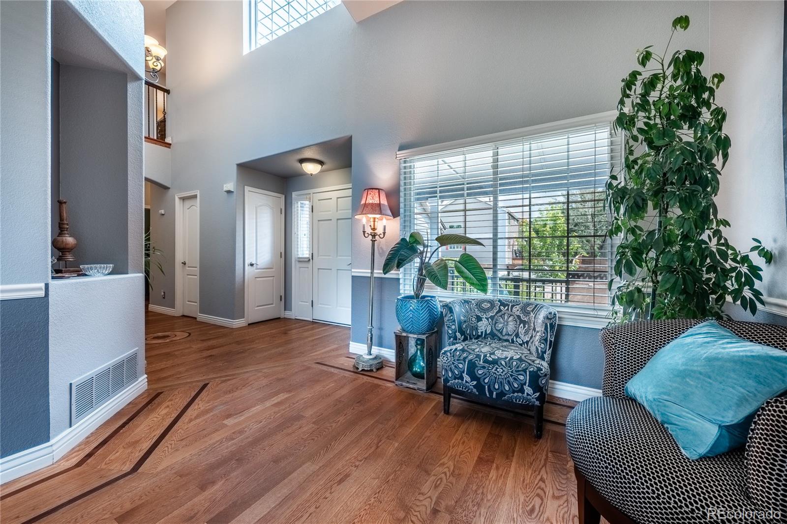 9758 Red Oakes Drive