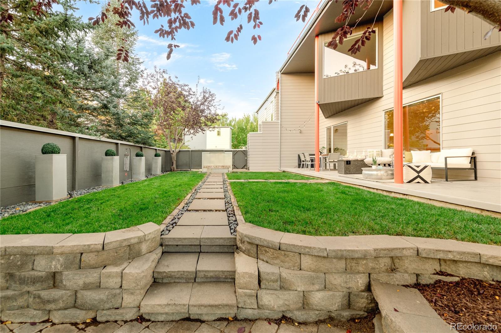 826 Plateau Road