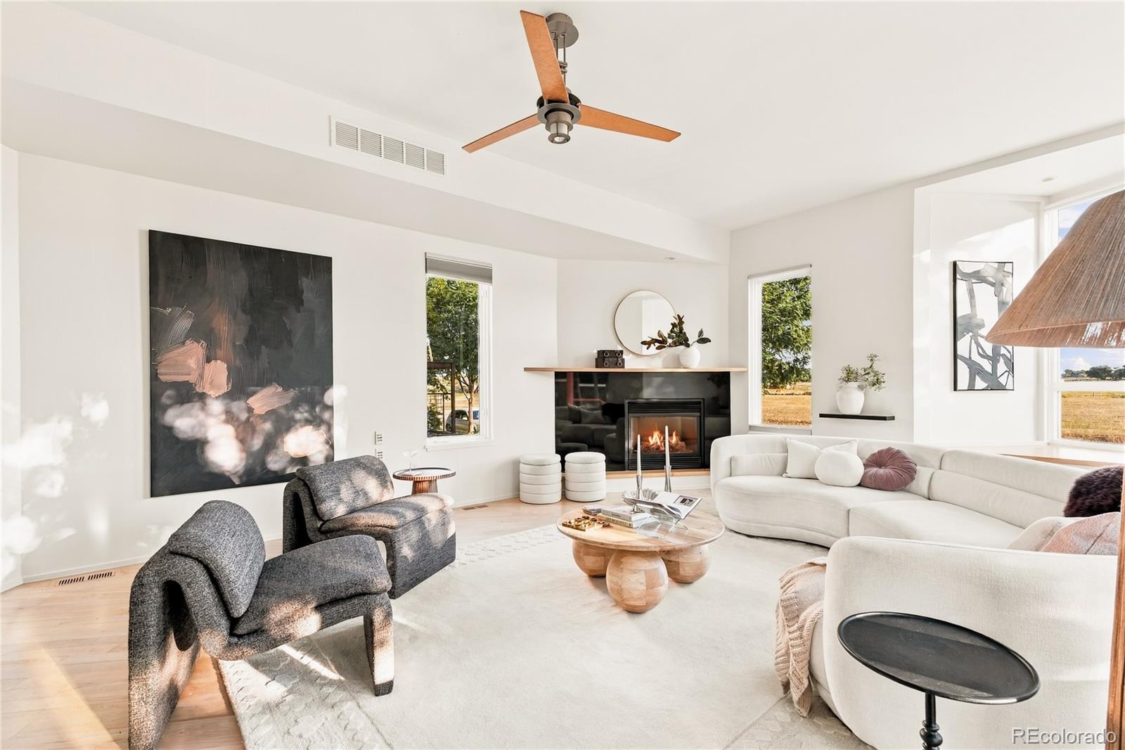 826 Plateau Road