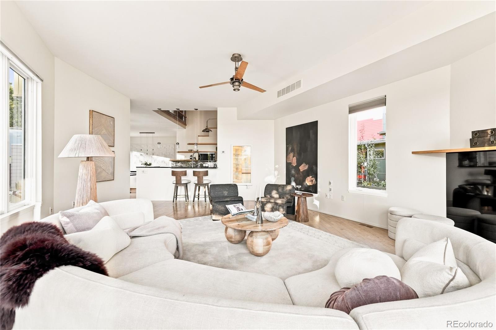 826 Plateau Road