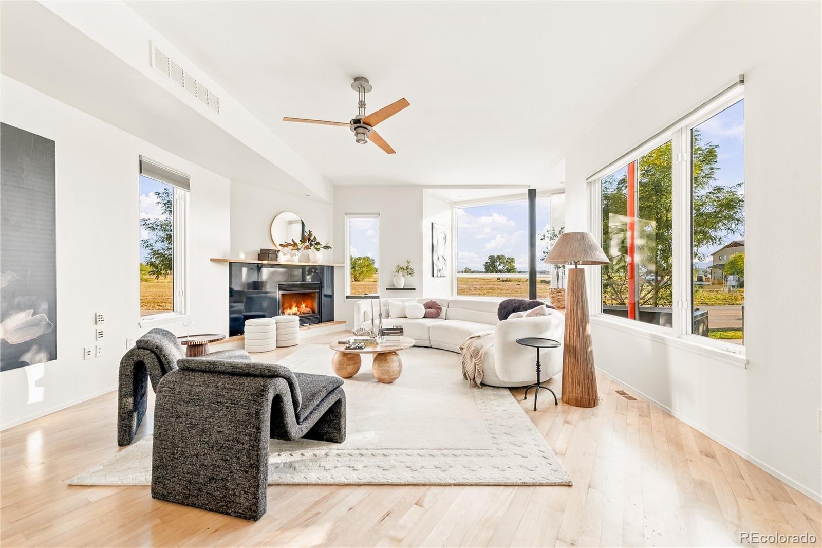 826 Plateau Road