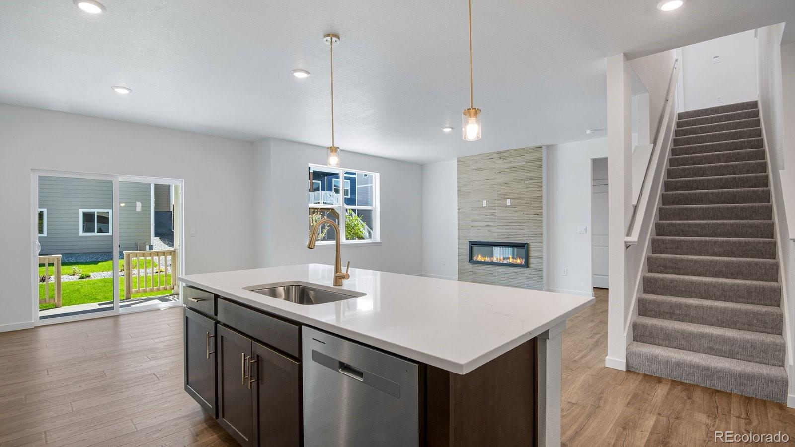 18125 Coppermallow Trail