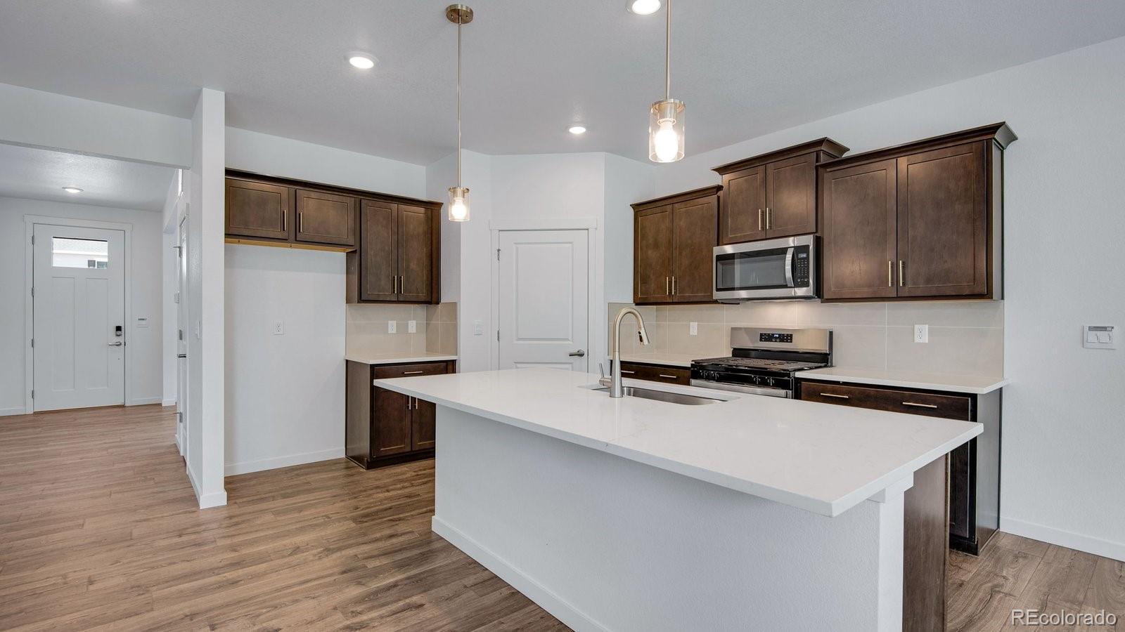 18125 Coppermallow Trail