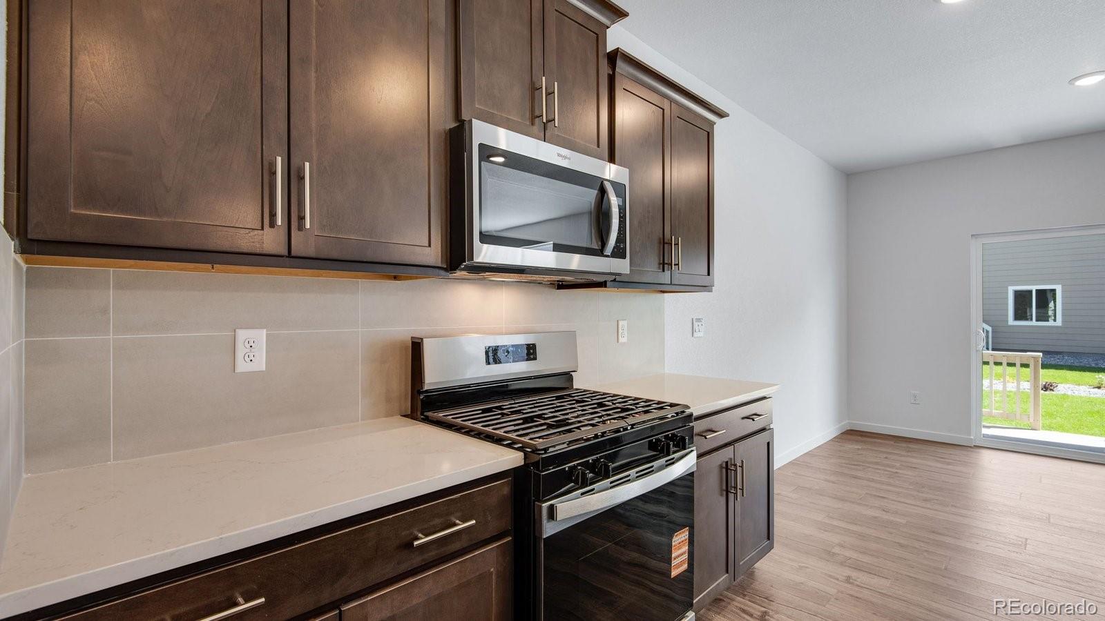18125 Coppermallow Trail