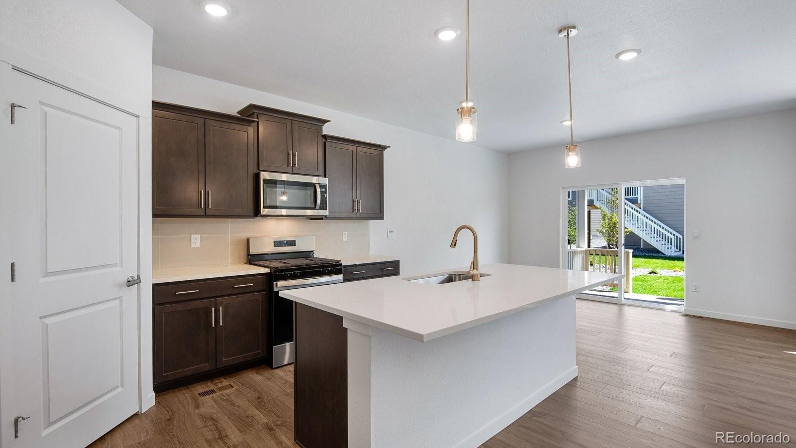 18125 Coppermallow Trail