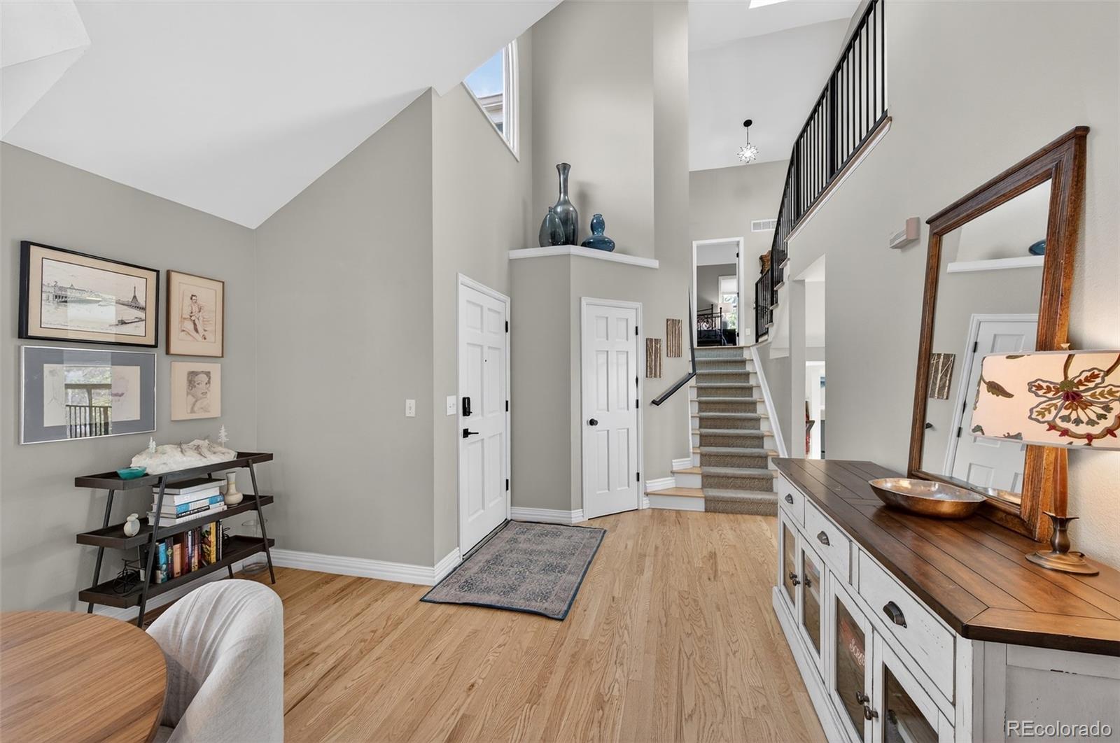 42 Dawn Heath Circle