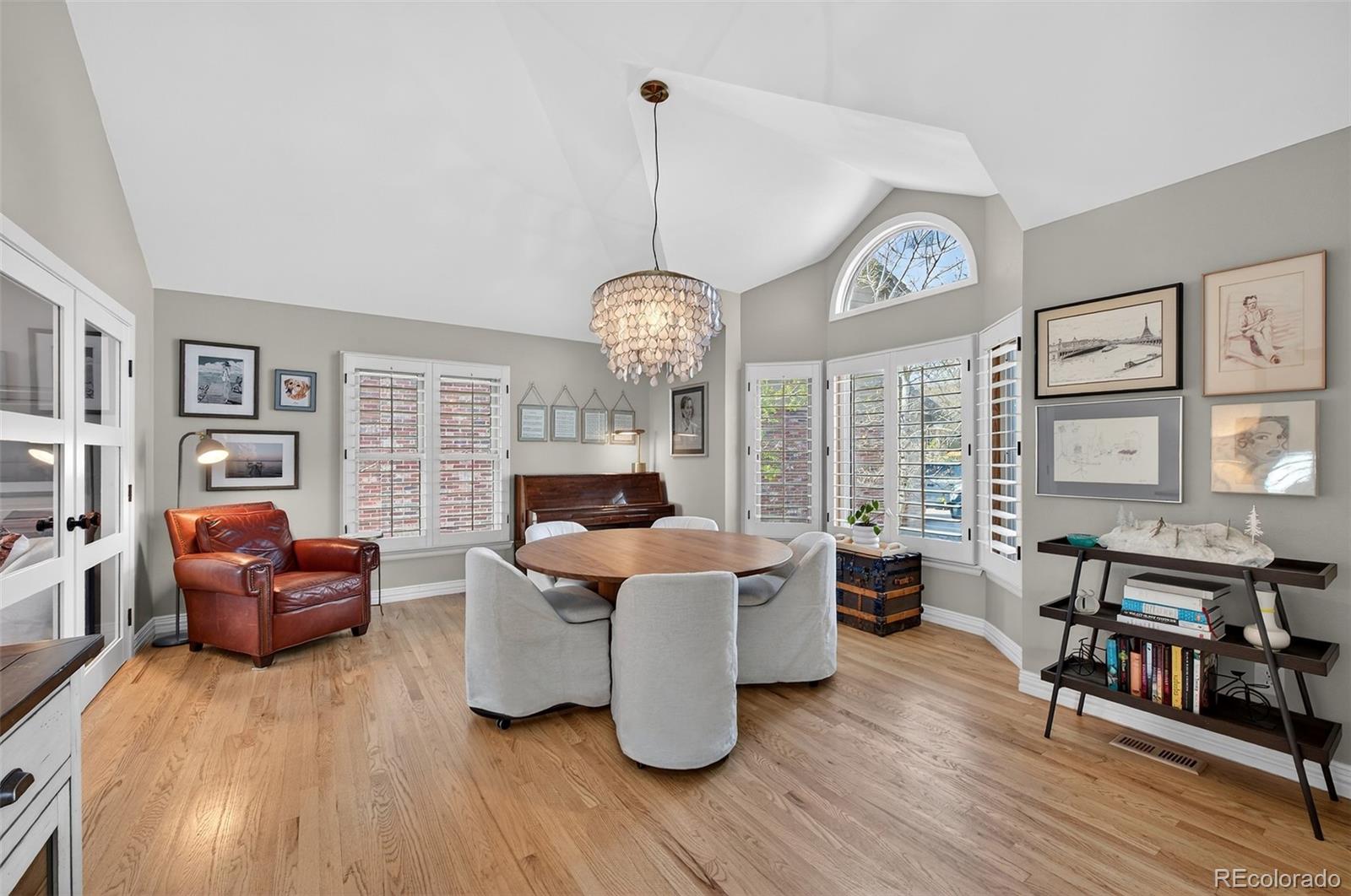 42 Dawn Heath Circle