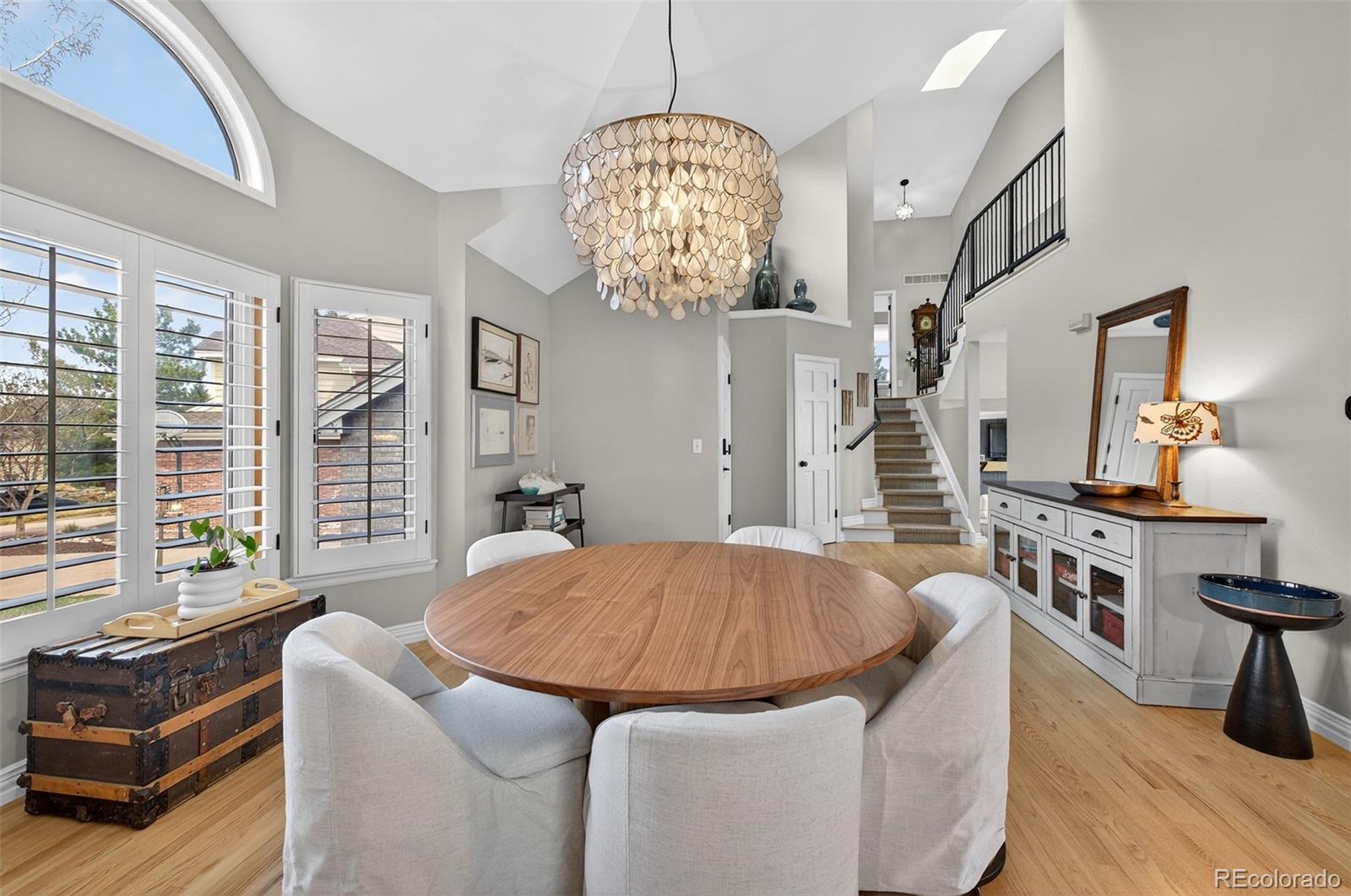 42 Dawn Heath Circle