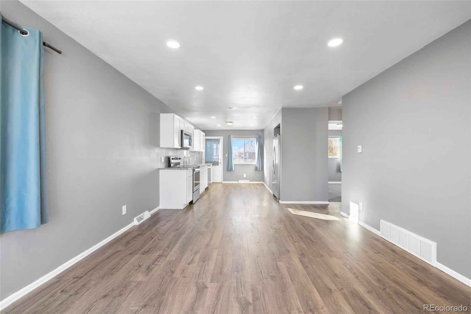 537 S 2nd Avenue, Brighton, CO, 80601 2 537 S 2nd Avenue