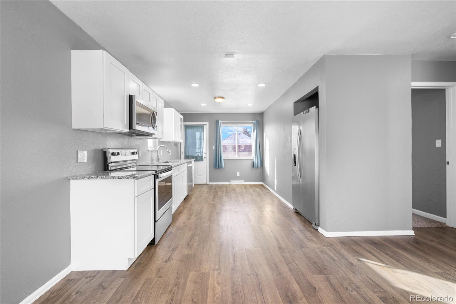 537 S 2nd Avenue, Brighton, CO, 80601 4 537 S 2nd Avenue