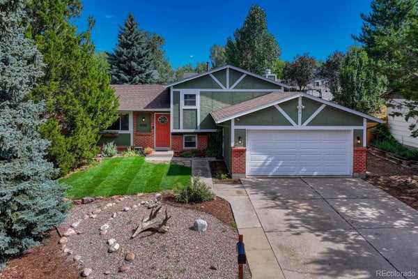 5050 CHICKWEED DR, COLORADO SPRINGS, CO 80917 - Image 2f9130d2000be4526fbd0bb3328e807e/1083061484