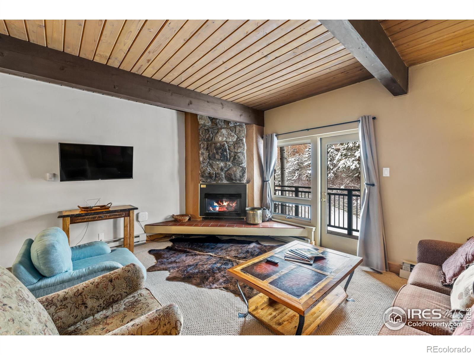 2322 Apres Ski Way 28