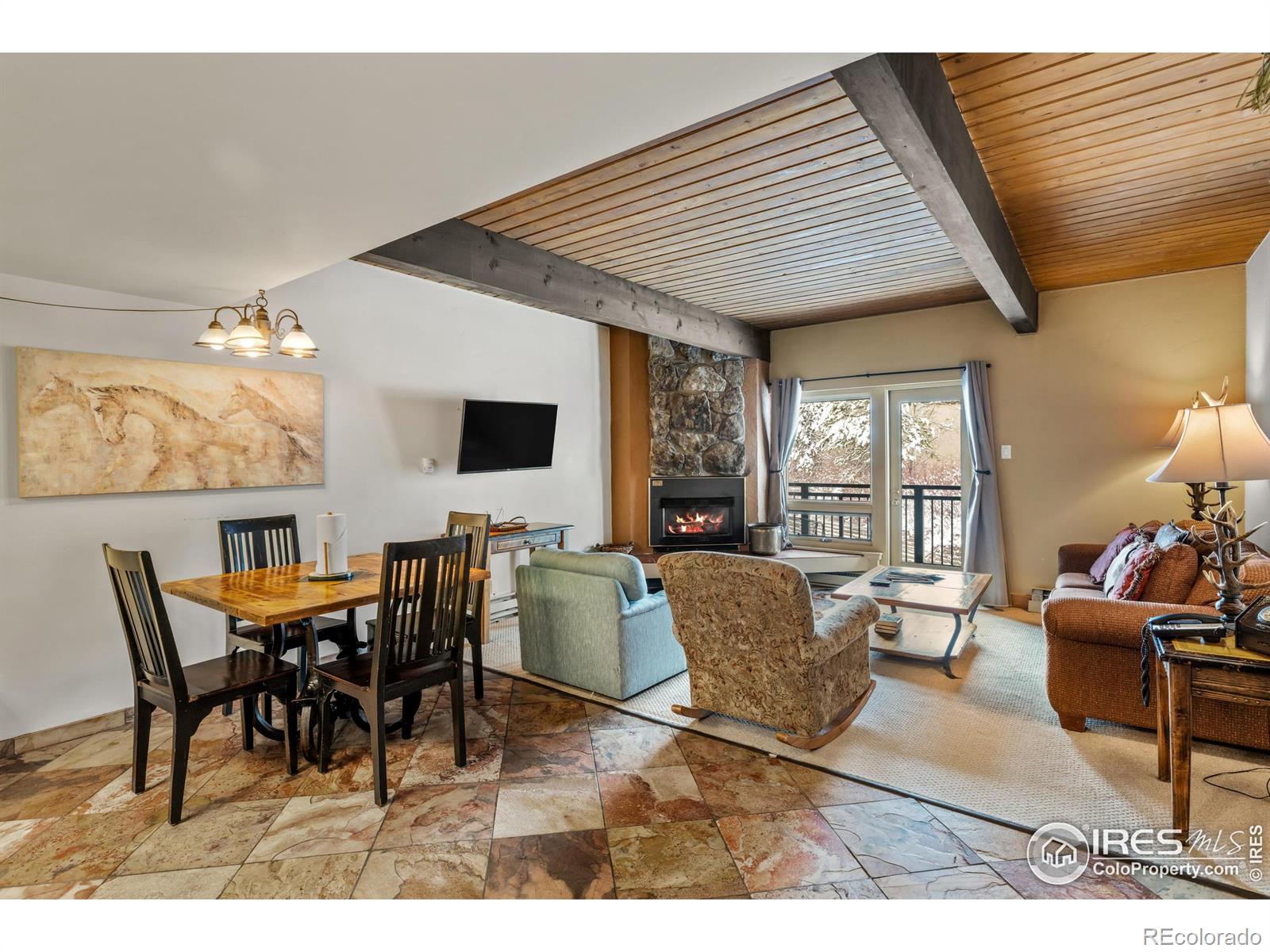 2322 Apres Ski Way 28
