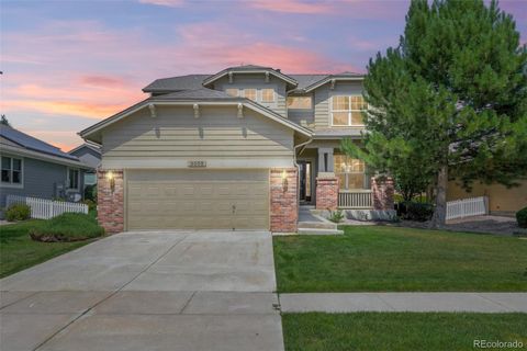 3355 W 126th Place, Broomfield, CO 80020 - #: 8839602