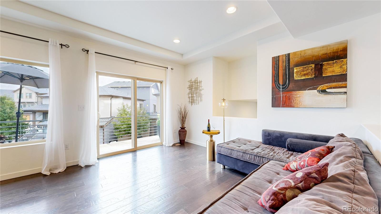 17908 E 54 Avenue, Denver, CO, 80249 4 17908 E 54 Avenue