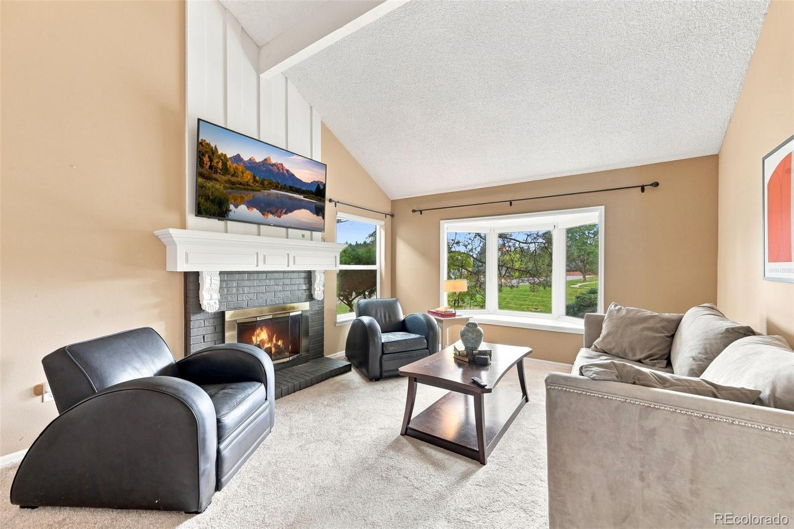 7703 E Jamison Drive