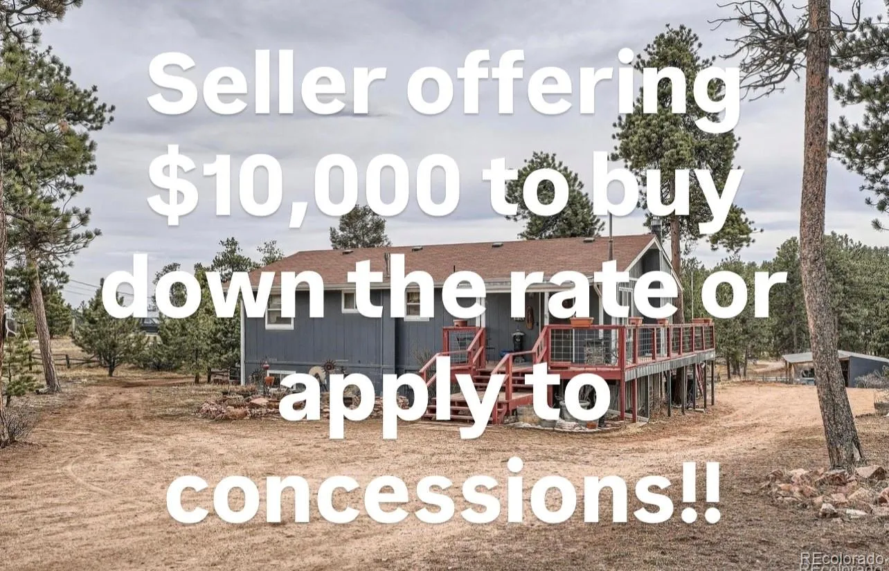 MLS: 9575929