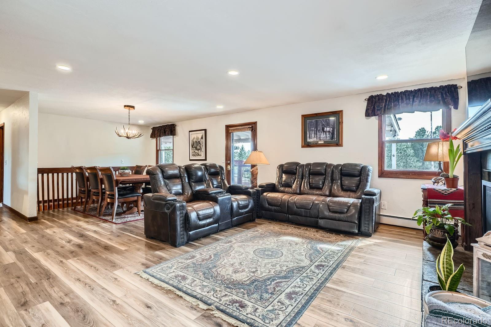 34886 Mohawk Trail